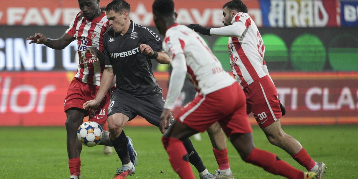 Seful-din-Superliga-vrea-sa-traga-cat-poate-de-reglementarile-UEFA-„E-discutabil-daca-avem-sau-nu-sp.jpeg - ReporterUrban