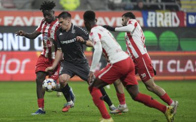 Seful-din-Superliga-vrea-sa-traga-cat-poate-de-reglementarile-UEFA-„E-discutabil-daca-avem-sau-nu-sp.jpeg - ReporterUrban