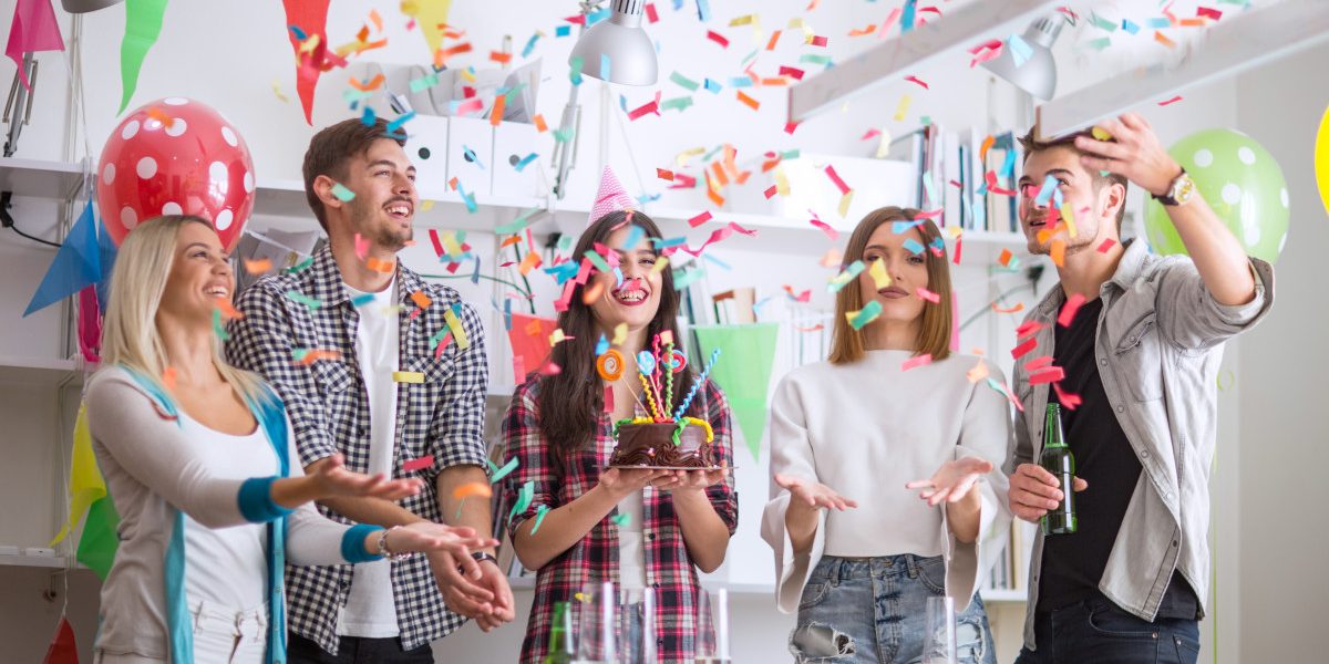 Sfântul Valentin 2026: Se urează „La mulți ani” pe 14 februarie? Data oficială de prăznuire stabilită în calendarul ortodox