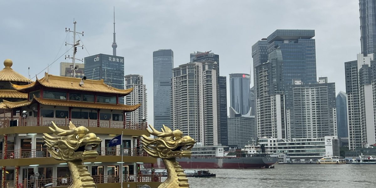 Shanghai-afaceri-China-business-china-economie-China.jpeg - ReporterUrban
