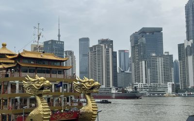 Shanghai-afaceri-China-business-china-economie-China.jpeg - ReporterUrban