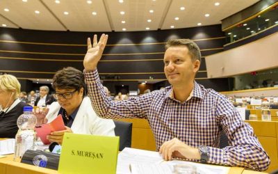 Siegfried-Muresan-vot-Facebook.jpg - ReporterUrban