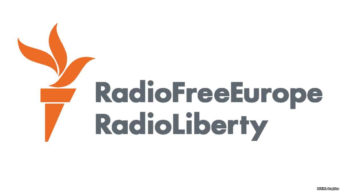 Administrația fostului președinte Donald Trump își intensifică atacurile asupra presei independente din Europa Centrală și de Est, anunțând închiderea redacțiilor europene ale Radio Free Europe/Radio Liberty (RFE/RL)