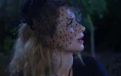 Power Couple România, 9 februarie 2026. Simona Urzică, în lacrimi! Ce i s-a întâmplat la proba Dezgroparea