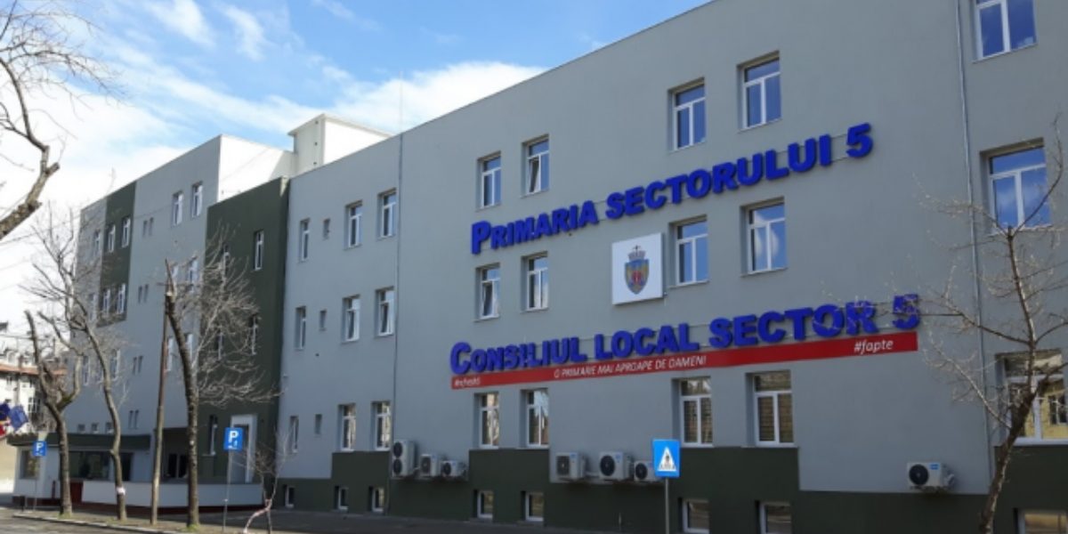 Spaga-la-Primaria-Sectorului-5.jpg - ReporterUrban