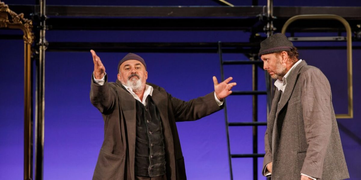 Spectatorle-Bucuresti-PB.jpeg - ReporterUrban