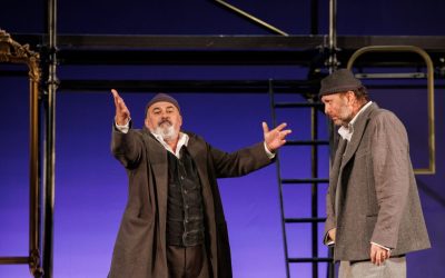 Spectatorle-Bucuresti-PB.jpeg - ReporterUrban