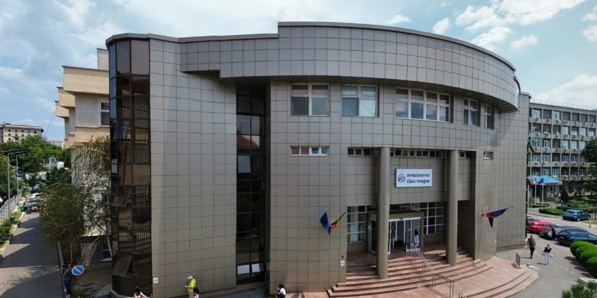 Spitalul-Militar-Carol-Davila.jpg - ReporterUrban