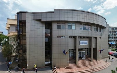 Spitalul-Militar-Carol-Davila.jpg - ReporterUrban