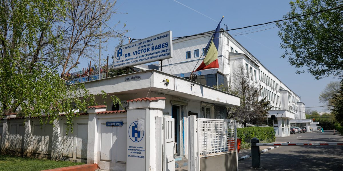 Spitalul-Victor-Babes-INQUAM_Photos_George_Calin-scaled.jpg - ReporterUrban