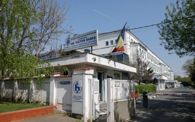 Spitalul-Victor-Babes-INQUAM_Photos_George_Calin-scaled.jpg - ReporterUrban
