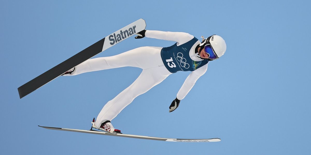 JO 2026. Ce rezultate au înregistrat sâmbătă sportivii români