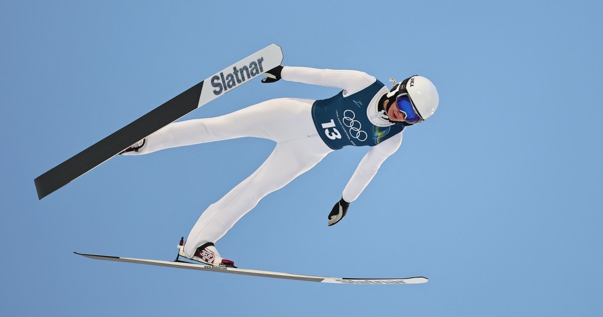 JO 2026. Ce rezultate au înregistrat sâmbătă sportivii români