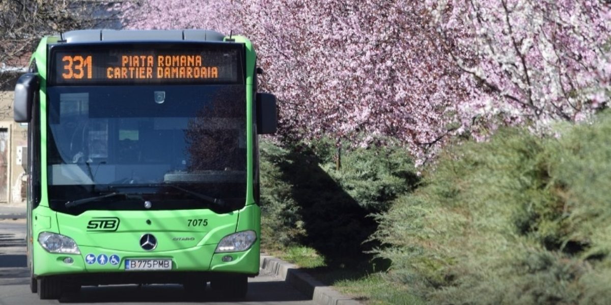 Statia-Bd.-Poligrafiei-TPBI.jpg - ReporterUrban