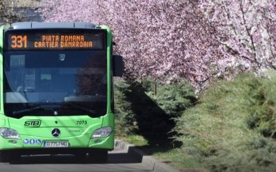 Statia-Bd.-Poligrafiei-TPBI.jpg - ReporterUrban