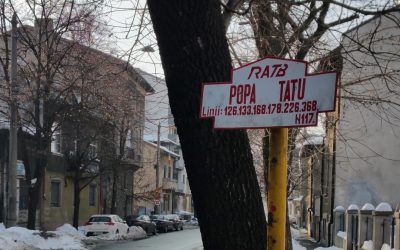 Statia-STB-Popa-Tatu-redenumire-Mircea-Vulcanescu.jpg - ReporterUrban