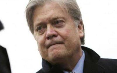 Steve-Bannon.jpg - ReporterUrban