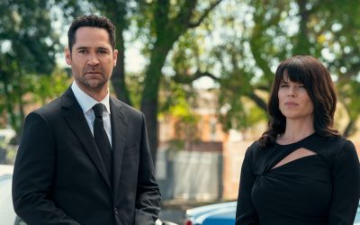 TLL_303_Unit_07286RC.jpg - ReporterUrban