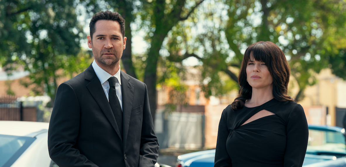 TLL_303_Unit_07286RC.jpg - ReporterUrban