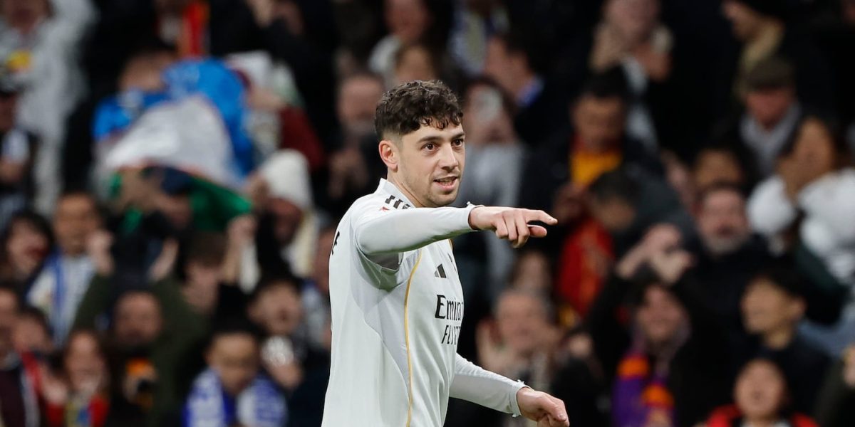 TMUH7FUUMBITBCDFOTO2NIZD6I.jpg - ReporterUrban