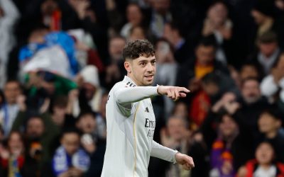 TMUH7FUUMBITBCDFOTO2NIZD6I.jpg - ReporterUrban