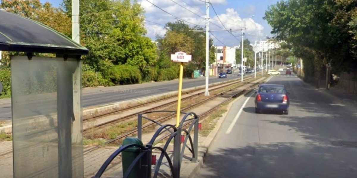 TPBI-24-de-statii-STB-redenumite.jpg - ReporterUrban