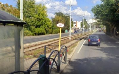 TPBI-24-de-statii-STB-redenumite.jpg - ReporterUrban