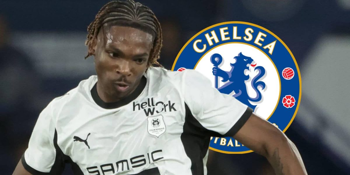 TT-Jeremy-Jacquet-with-Chelsea-badge-1-1-1-1.jpg - ReporterUrban