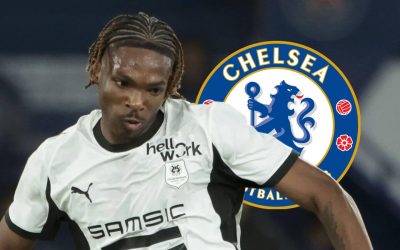 TT-Jeremy-Jacquet-with-Chelsea-badge-1-1-1-1.jpg - ReporterUrban