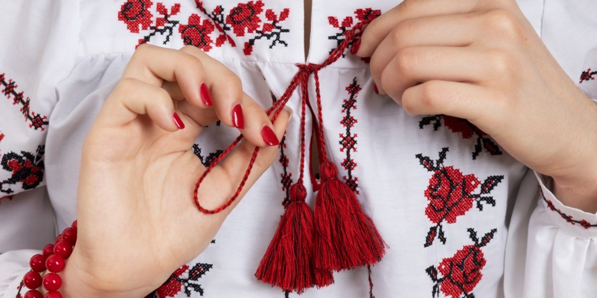 Targ-de-martisor-Piata-Matache.jpg - ReporterUrban