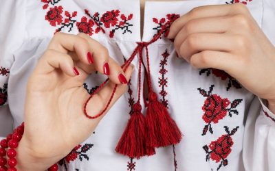 Targ-de-martisor-Piata-Matache.jpg - ReporterUrban