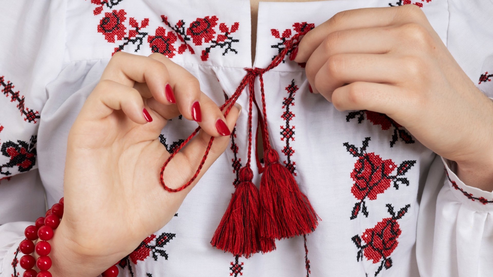 Primăvara se apropie, iar Sectorul 1 din București pregătește o serie de evenimente menite să celebreze acest anotimp de suflet