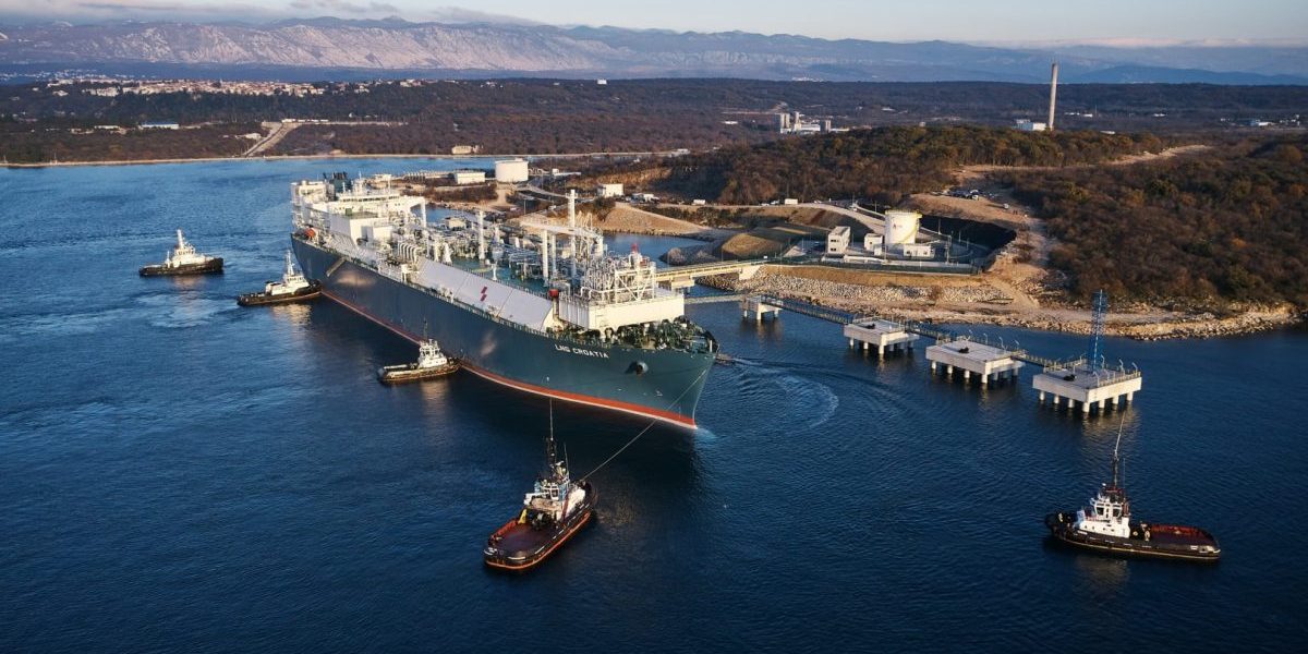 Terminal-gaze-naturale-lichefiate-Croatia-Sursa-foto-ec.europa.eu_-e1657270413236.jpeg - ReporterUrban