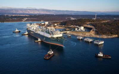 Terminal-gaze-naturale-lichefiate-Croatia-Sursa-foto-ec.europa.eu_-e1657270413236.jpeg - ReporterUrban