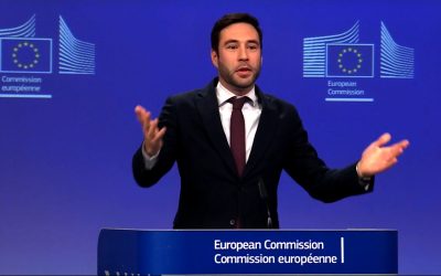 Thomas-Regnier-purtator-cuvant-CE-captura-video.jpg - ReporterUrban