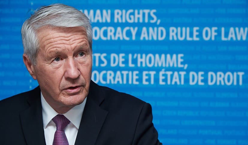 Thorbjorn-Jagland-sursa-COE.jpg - ReporterUrban
