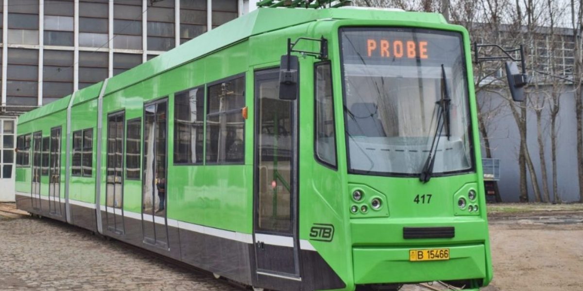 Tramvai-Bucur-LF.jpg - ReporterUrban