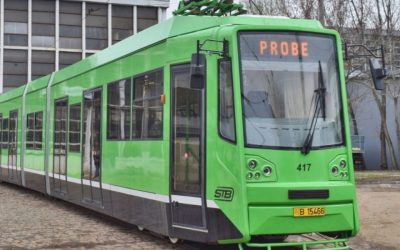 Tramvai-Bucur-LF.jpg - ReporterUrban