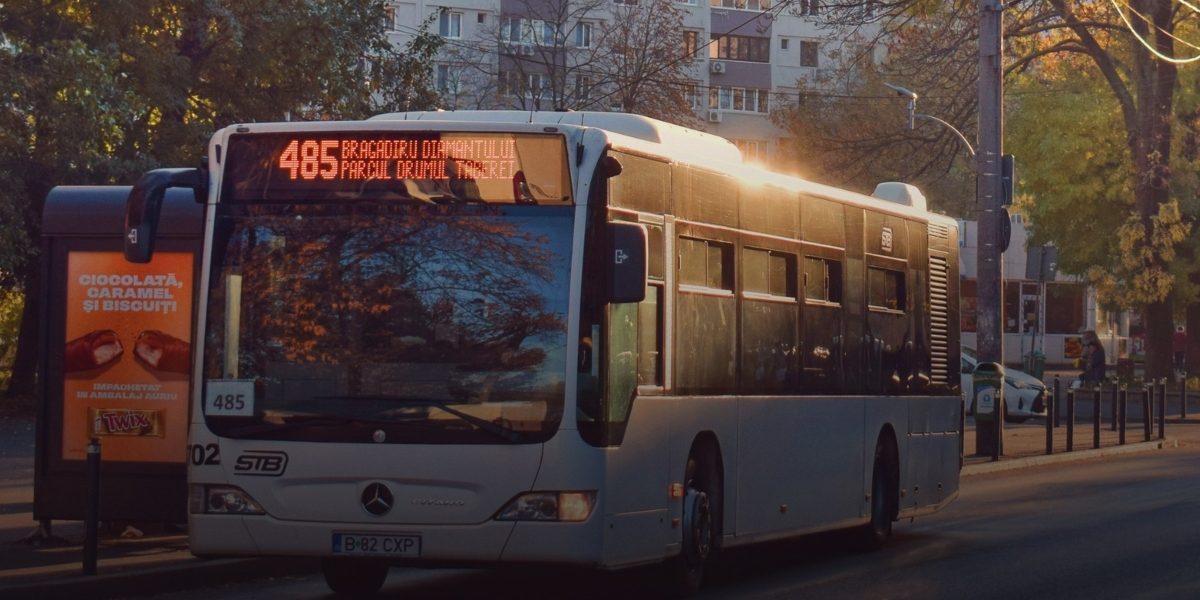 Traseul-liniei-485.jpg - ReporterUrban