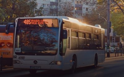 Traseul-liniei-485.jpg - ReporterUrban