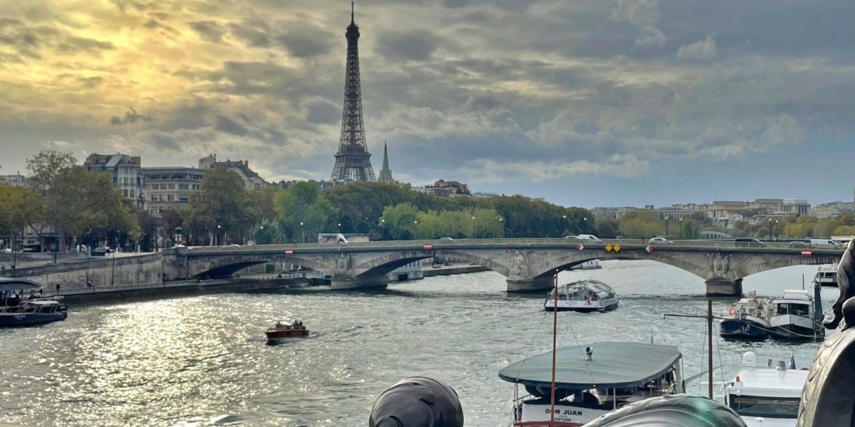 Turnul-Eiffel-Paris-Franta-Sena_Edupedu_IMG_8782.jpg - ReporterUrban