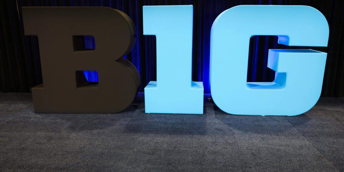 USATSI_27272764.jpg - ReporterUrban