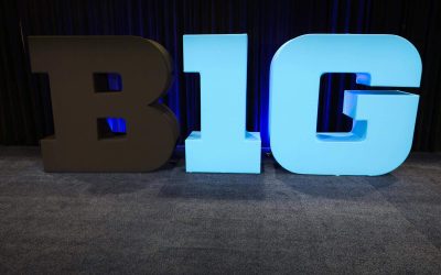 USATSI_27272764.jpg - ReporterUrban