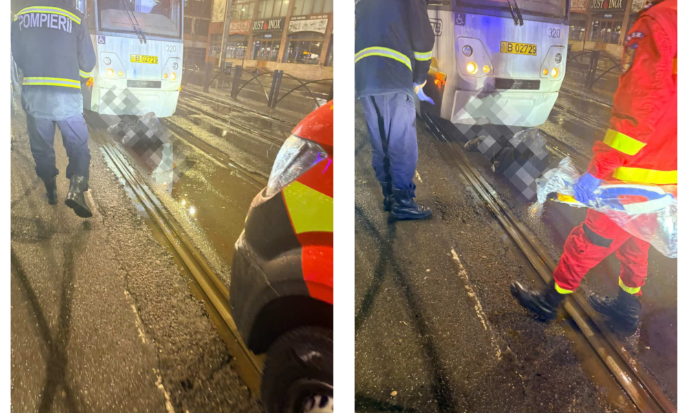 Untitled-design-33-1000x653.png - ReporterUrban