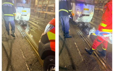 Untitled-design-33-1000x653.png - ReporterUrban