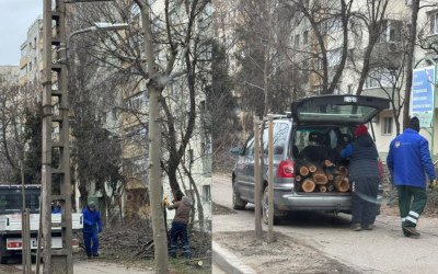 Untitled-design-38-1000x666.png - ReporterUrban