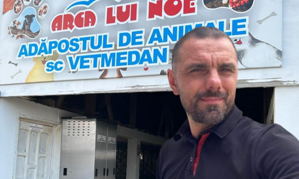 Untitled-design-40-1000x667.png - ReporterUrban