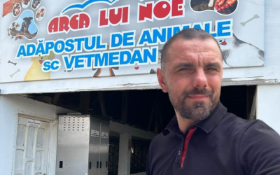 Untitled-design-40-1000x667.png - ReporterUrban