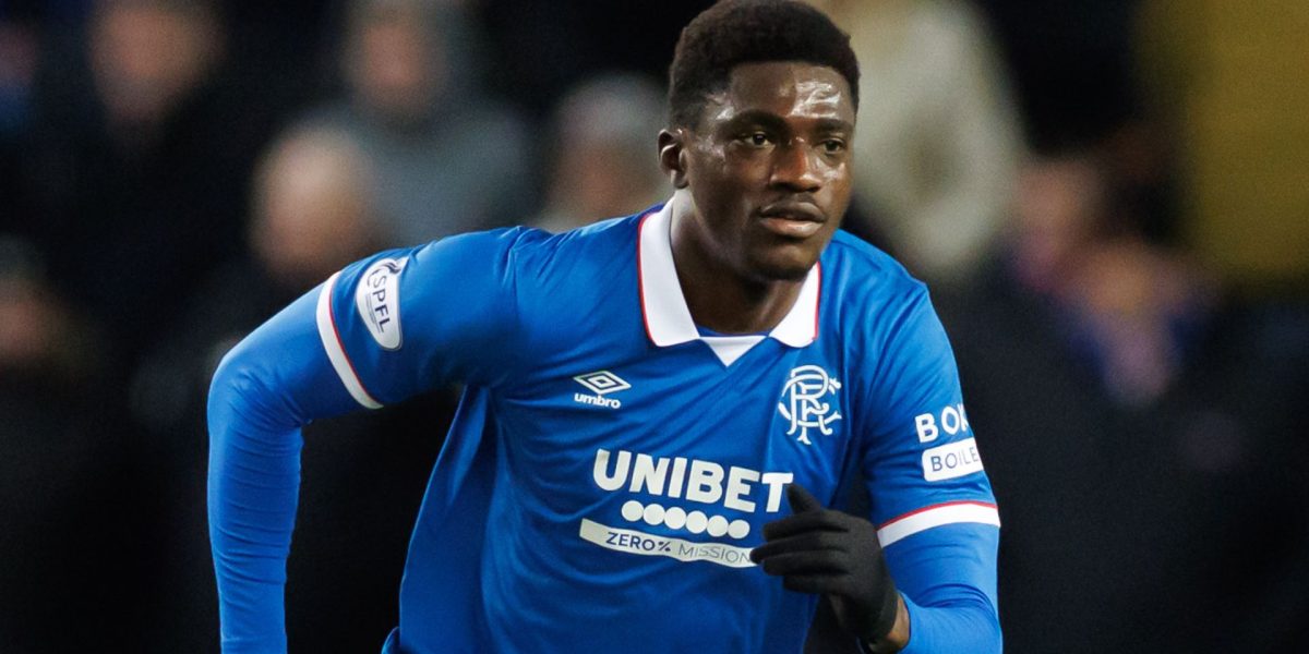 Untitled-design-70.jpg - ReporterUrban