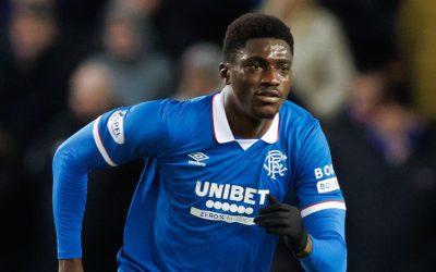 Untitled-design-70.jpg - ReporterUrban